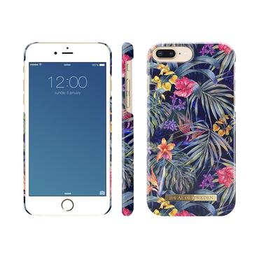 IDEAL Fashion Case