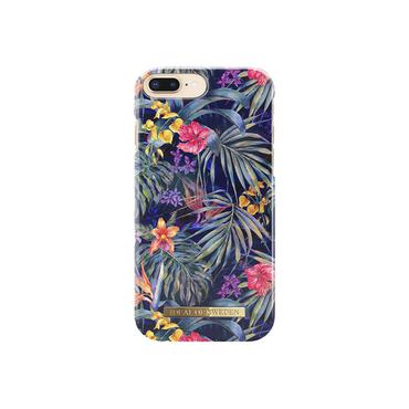 IDEAL Fashion Case