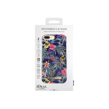 IDEAL Fashion Case