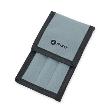 iFixit EU145060-2 electronic device repair tool 3 tools