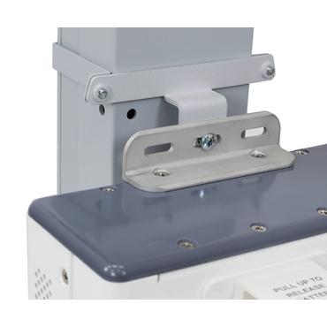 Ergotron Neo-Flex monteringssats