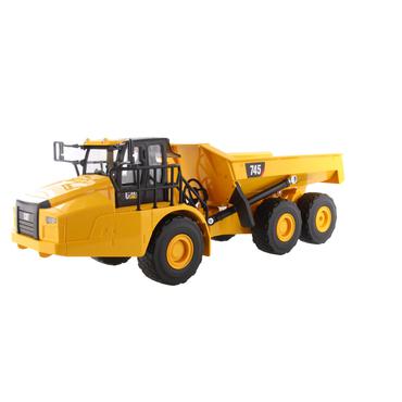 Carrera Toys 37025004 fjernstyret legetøj