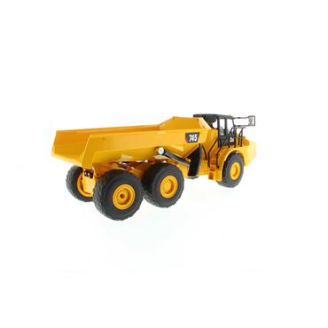 Carrera Toys 37025004 fjernstyret legetøj