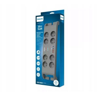 Philips Strømsikring