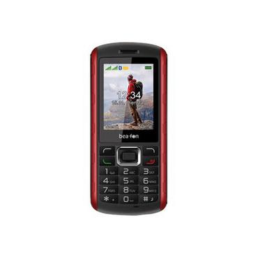 Bea-fon Active Line AL560