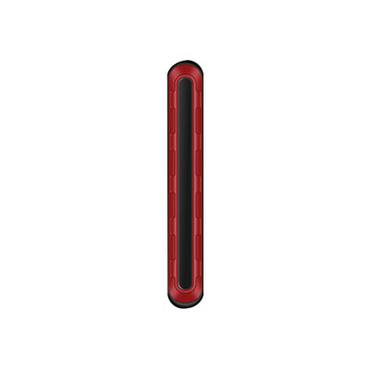 Bea-fon Active Line AL560