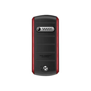 Bea-fon Active Line AL560