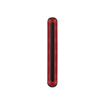 Bea-fon Active Line AL560