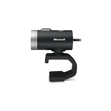 Microsoft LifeCam Cinema