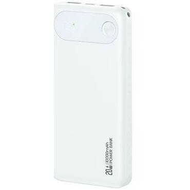Usams Powerbank