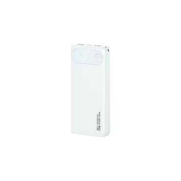 Usams Powerbank
