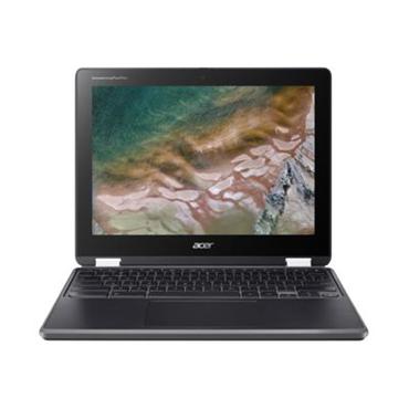 Acer Chromebook Spin 512 R853TNA Bærbar PC