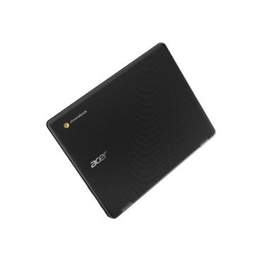 Acer Chromebook Spin 512 R853TNA Bærbar PC