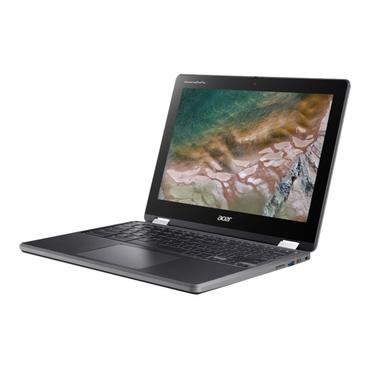 Acer Chromebook Spin 512 R853TNA Bærbar PC