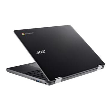Acer Chromebook Spin 512 R853TNA Bærbar PC