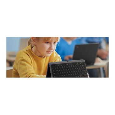 Acer Chromebook Spin 512 R853TNA Bærbar PC