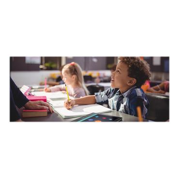 Acer Chromebook Spin 512 R853TNA Bærbar PC