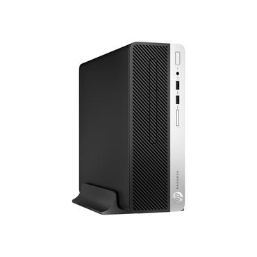 HP ProDesk 400 G4 - SFF