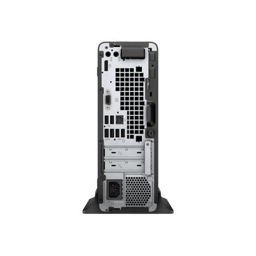 HP ProDesk 400 G4 - SFF