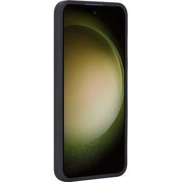 INFINITE (GRS) VIENNA S25