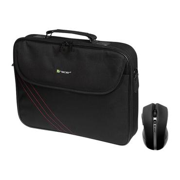 Tracer Bonito Bundle bæretaske til notebook