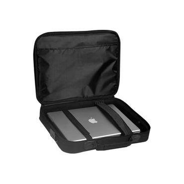 Tracer Bonito Bundle bæretaske til notebook