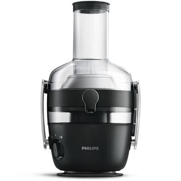 Philips Avance Collection HR1919
