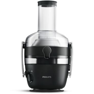 Philips Avance Collection HR1919