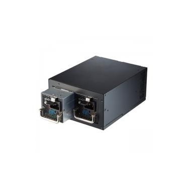 FORTRON FSP Server Netzteil FSP520-20RAB