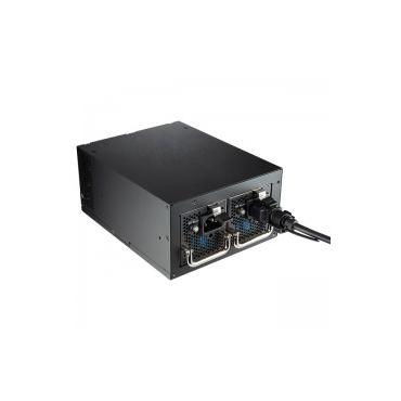 FORTRON FSP Server Netzteil FSP520-20RAB