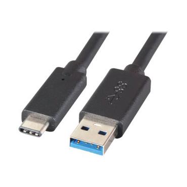 M-CAB USB Type-C kabel