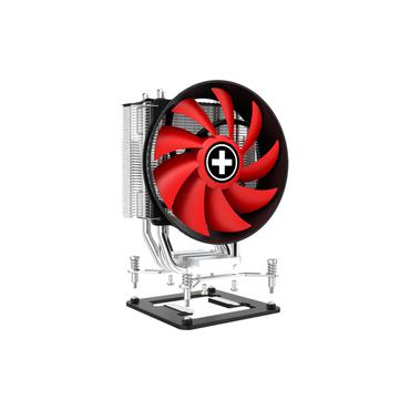 Xilence Performance C Series M403.PRO - processorkylare