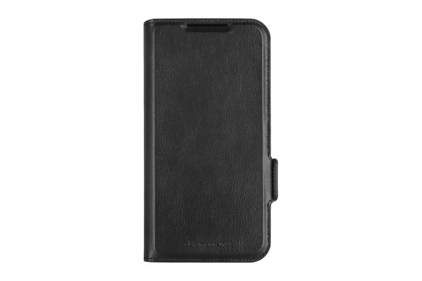 dbramante1928 Oslo Pro - flipomslag til mobiltelefon