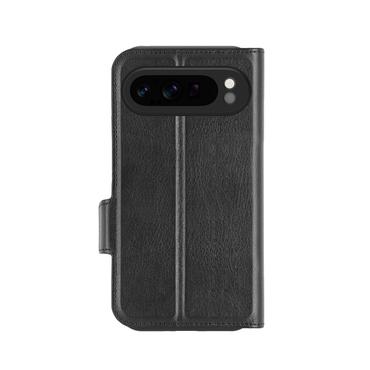 dbramante1928 Oslo Pro - flipomslag til mobiltelefon