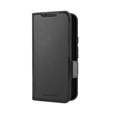 dbramante1928 Oslo Pro - flipomslag til mobiltelefon