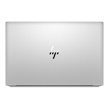HP EliteBook 850 G7