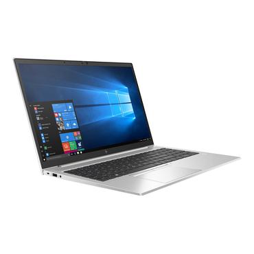 HP EliteBook 850 G7