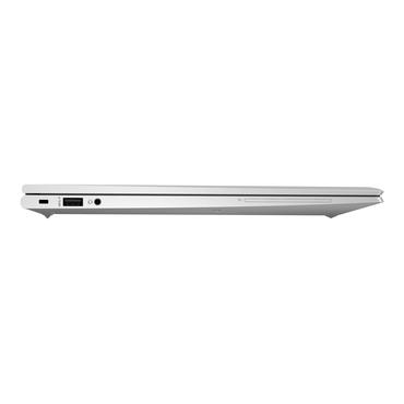HP EliteBook 850 G7