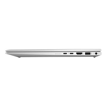 HP EliteBook 850 G7