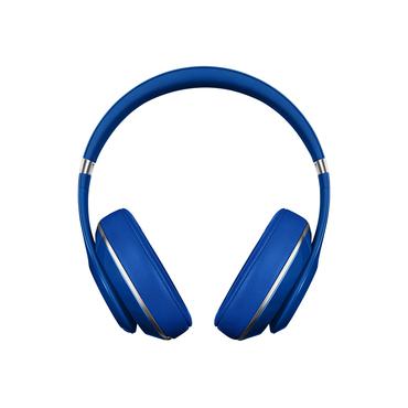 Beats Studio