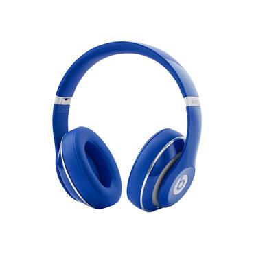 Beats Studio
