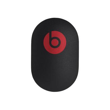 Beats Studio