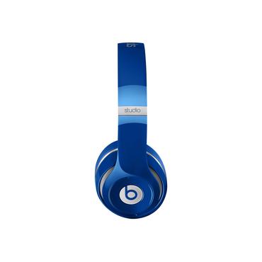Beats Studio