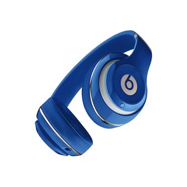 Beats Studio