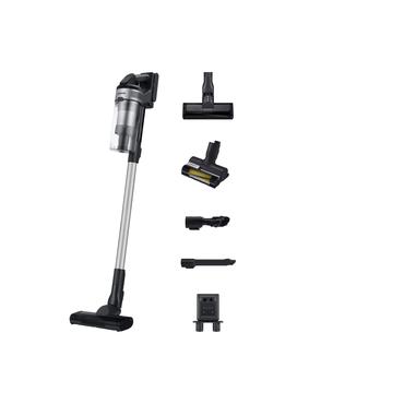 Samsung VS15A60AGR5 vacuum Dry 150 W Bagless