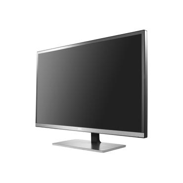 AOC Pro-line U3277FWQ - WLED 32" A-MVA 4ms