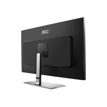 AOC Pro-line U3277FWQ - WLED 32" A-MVA 4ms