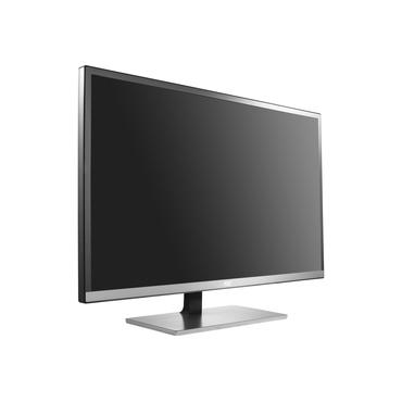 AOC Pro-line U3277FWQ - WLED 32" A-MVA 4ms