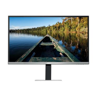 AOC Pro-line U3277FWQ - WLED 32" A-MVA 4ms