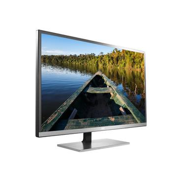 AOC Pro-line U3277FWQ - WLED 32" A-MVA 4ms